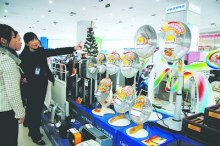 长沙取暖器市场调查 冷热不均的背后，谁是真相？