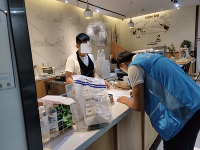 立即下架销毁！已立案调查！福州市场上的问题产品需零容忍