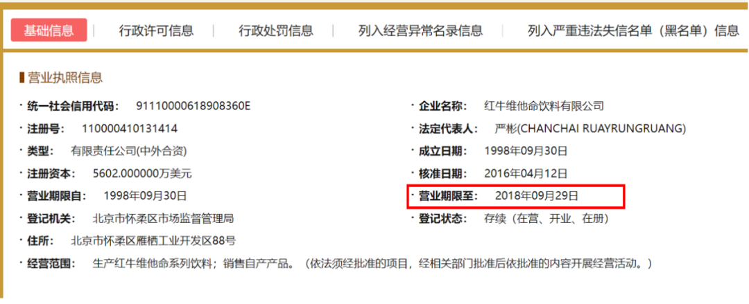 解析投资